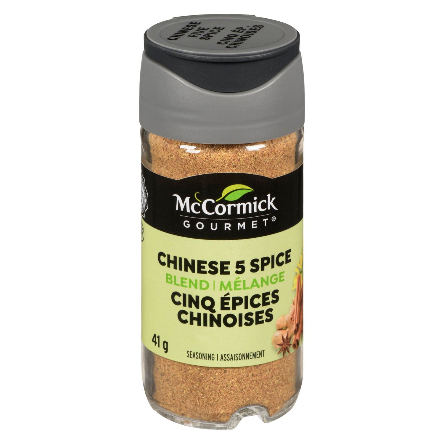 mccormick