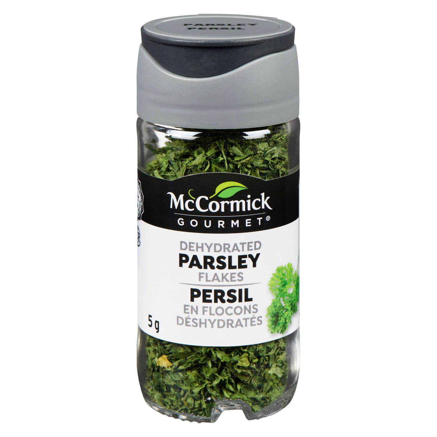 mccormick