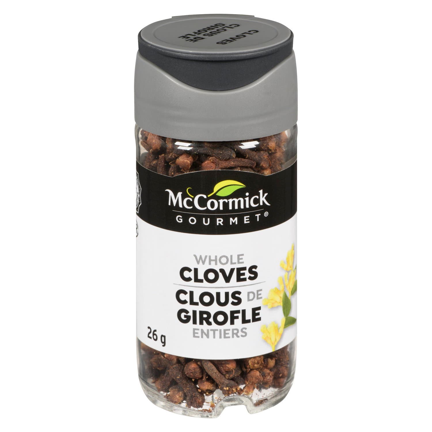 mccormick