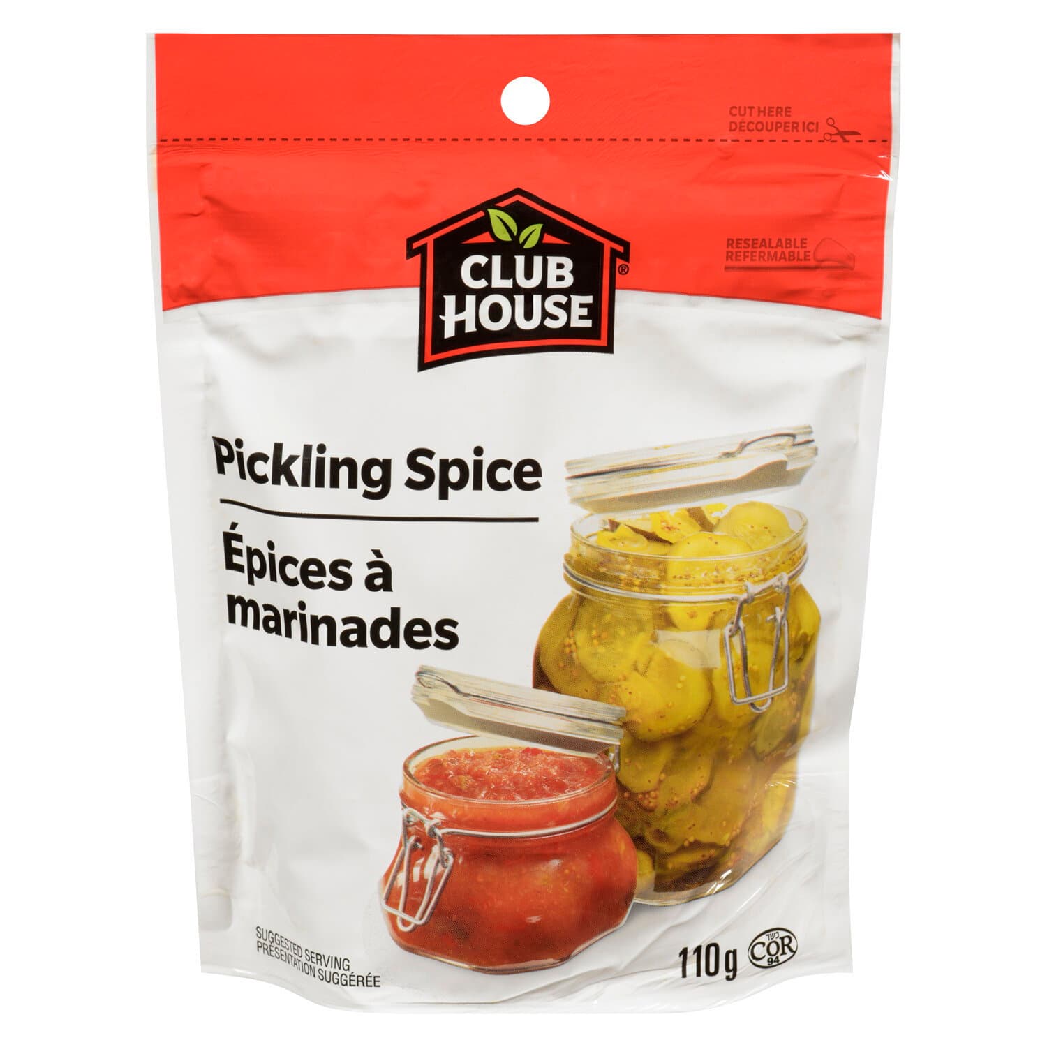 club house