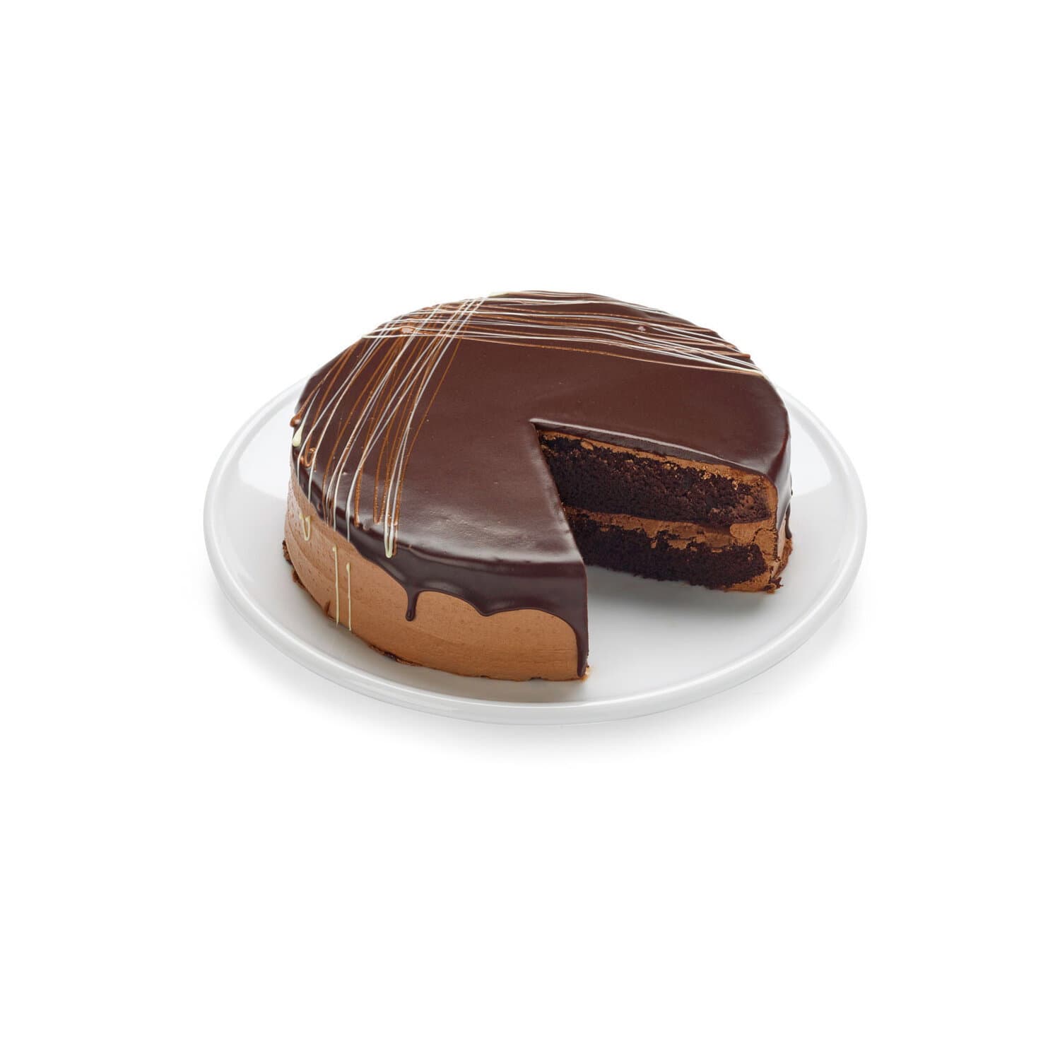 bake shop