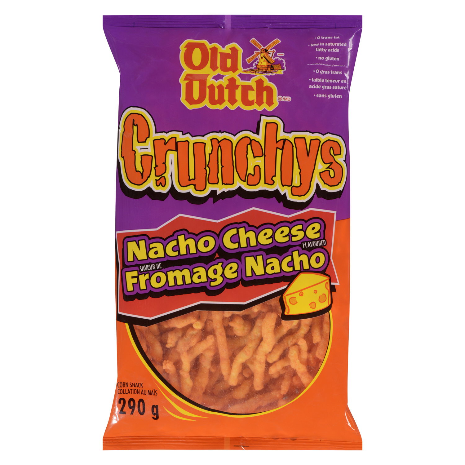 old dutch