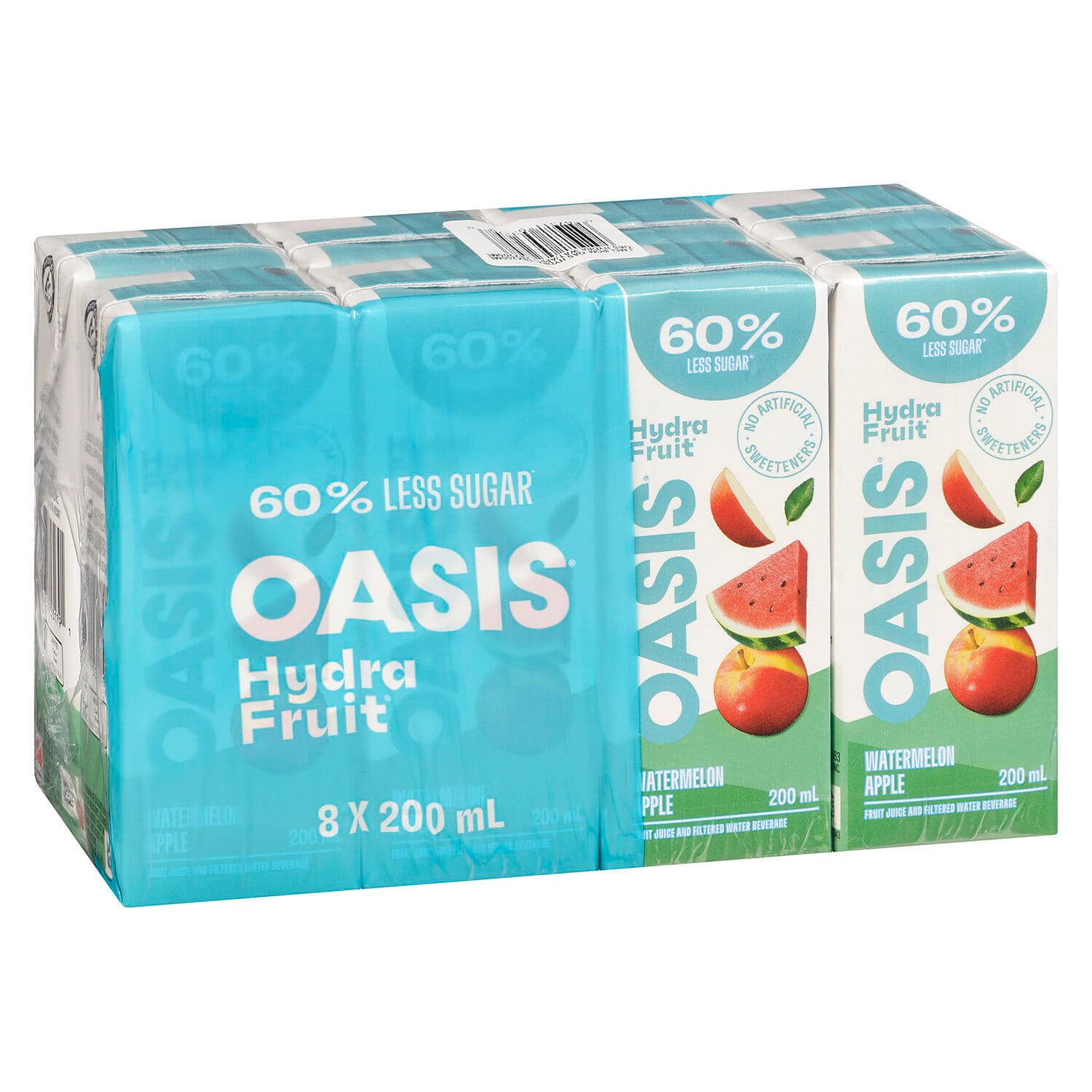 oasis