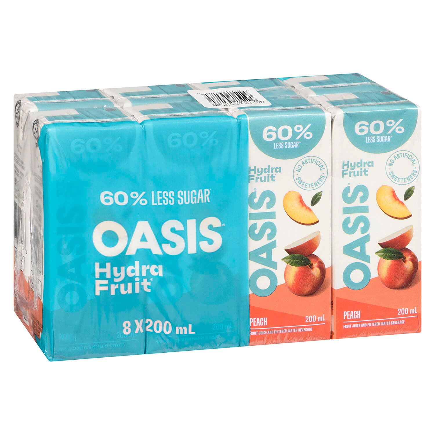 oasis