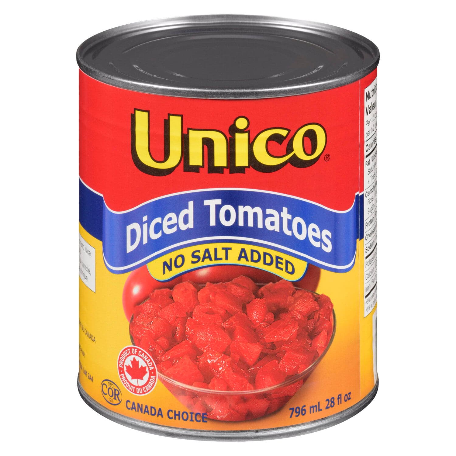 unico