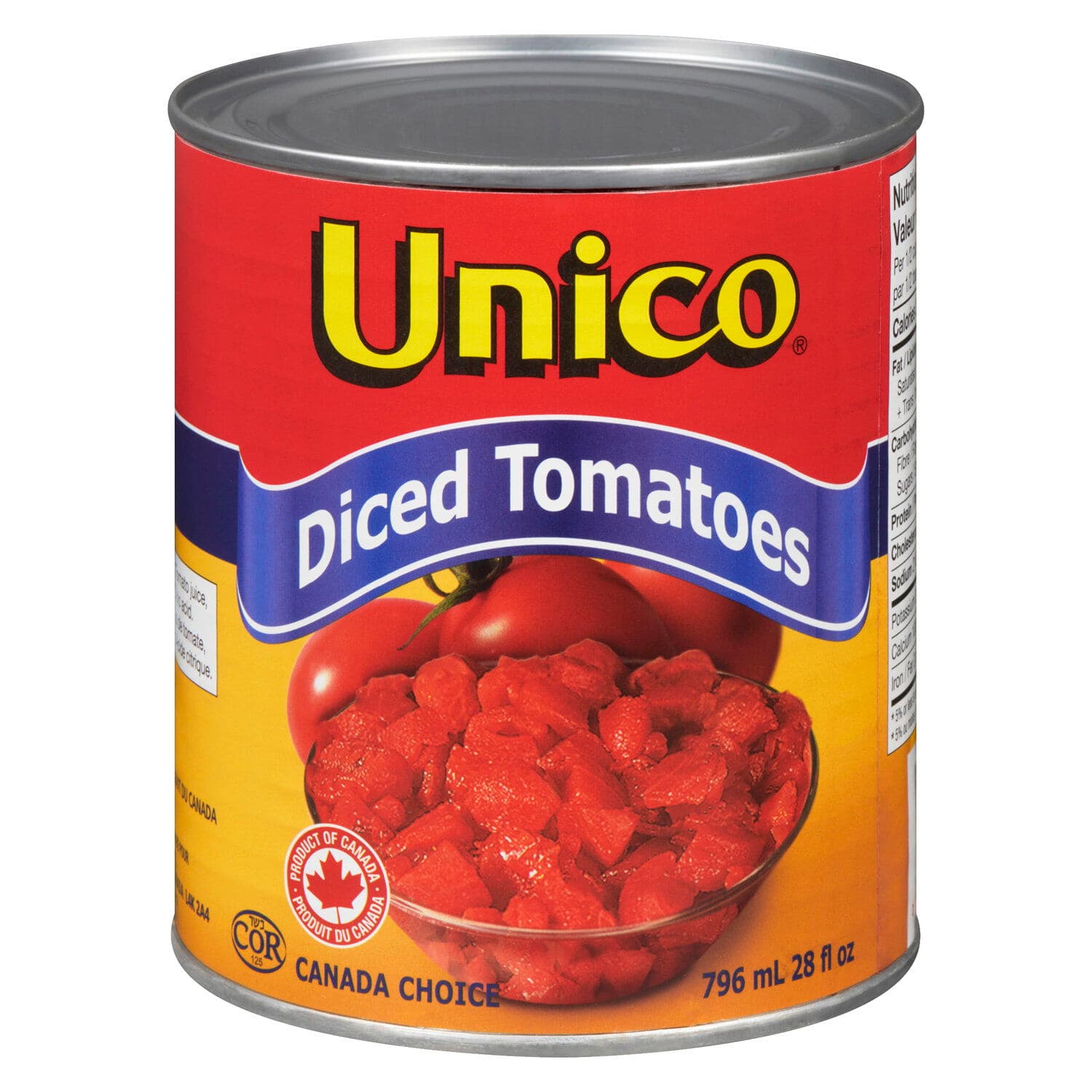 unico