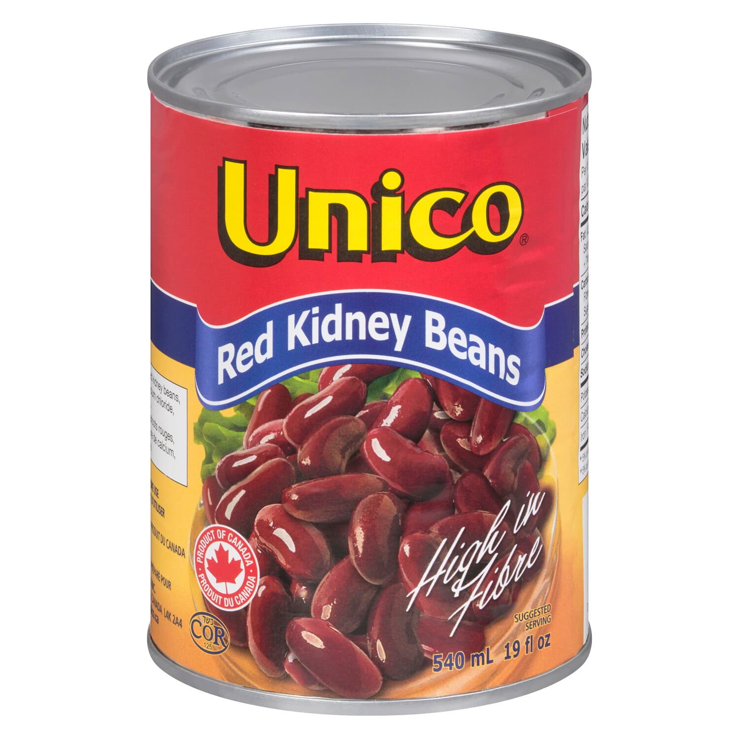 unico