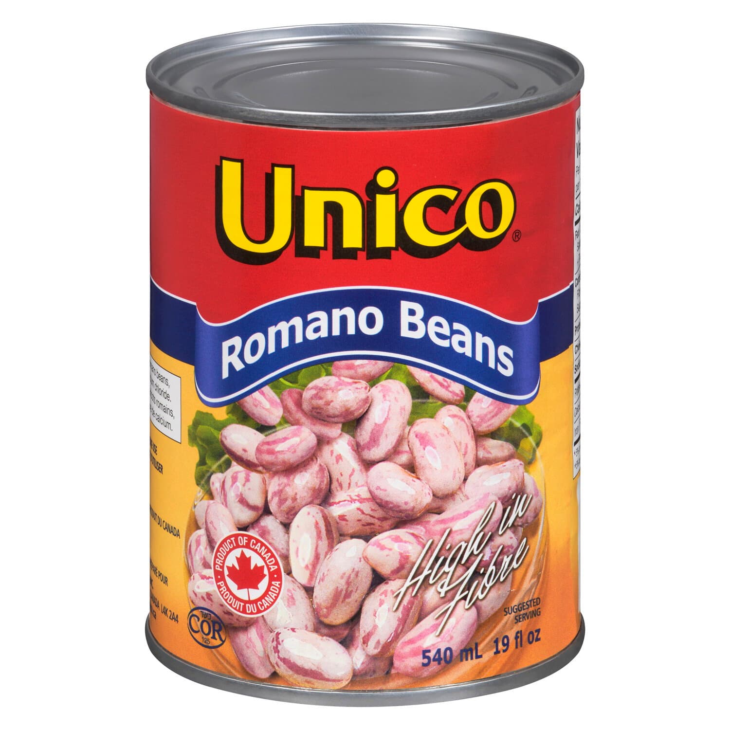 unico