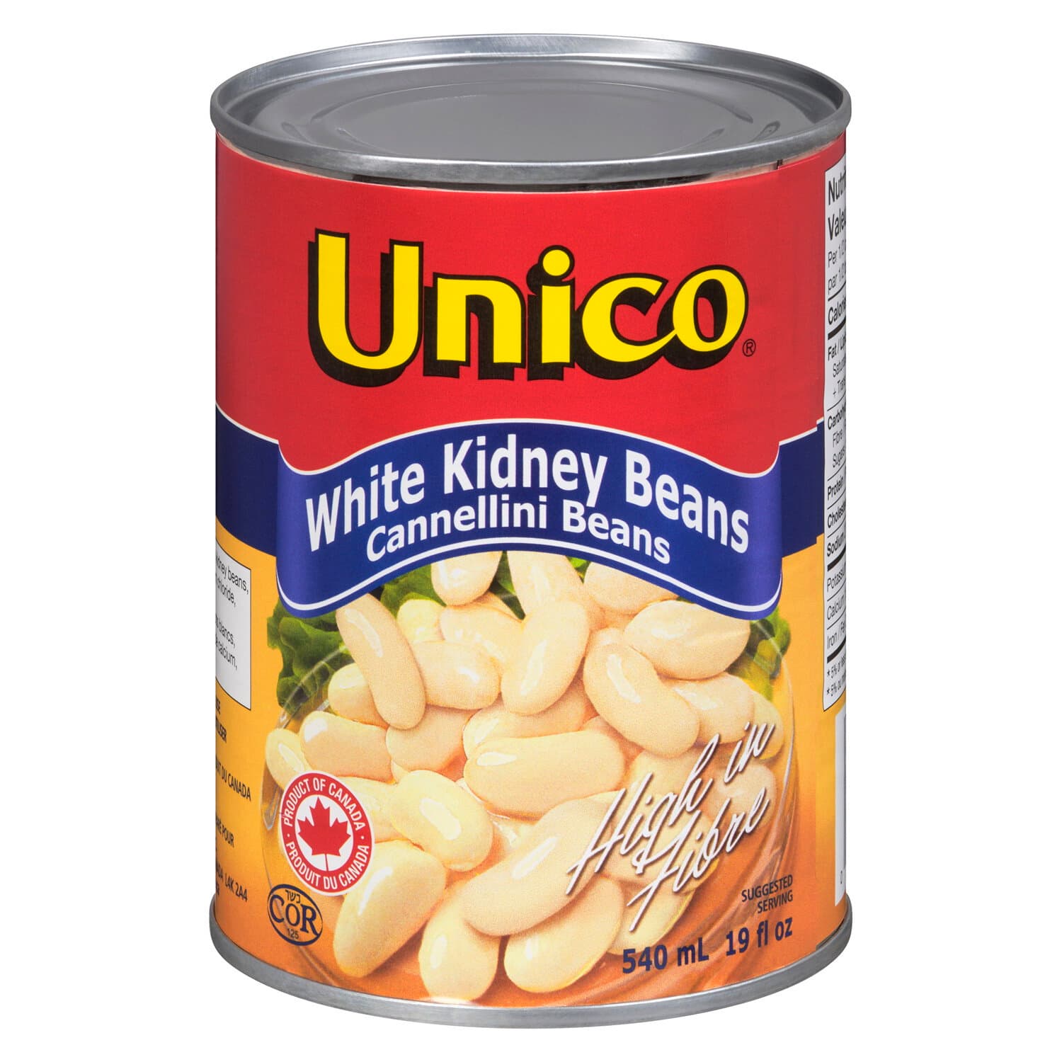 unico