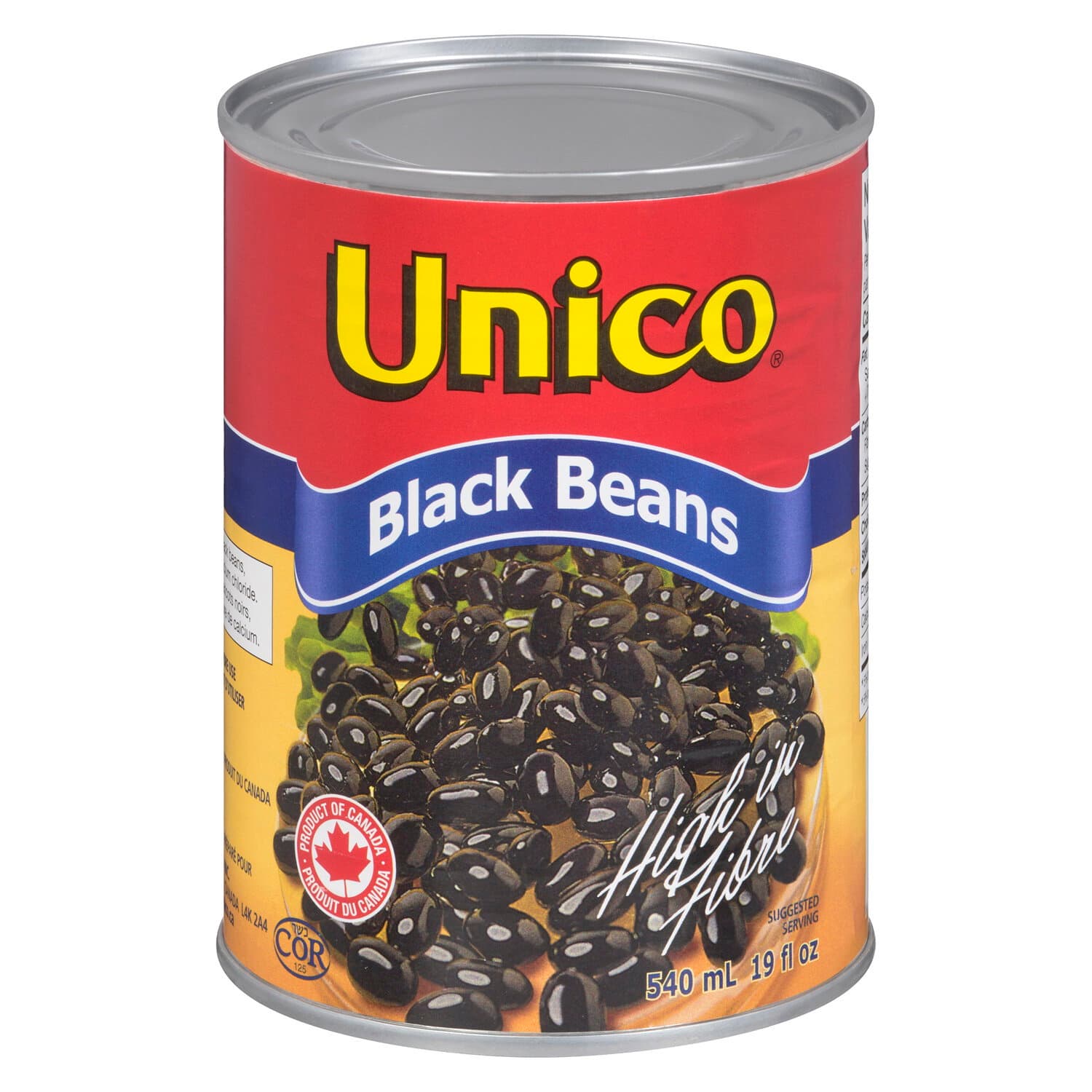 unico