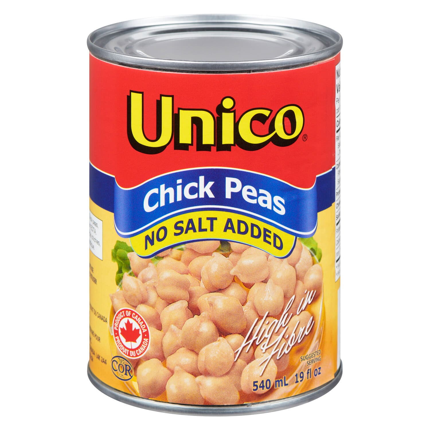 unico