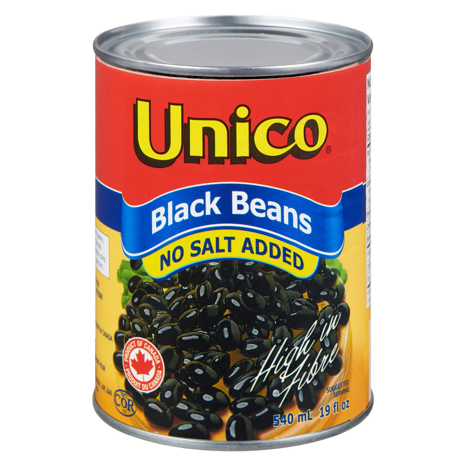 unico