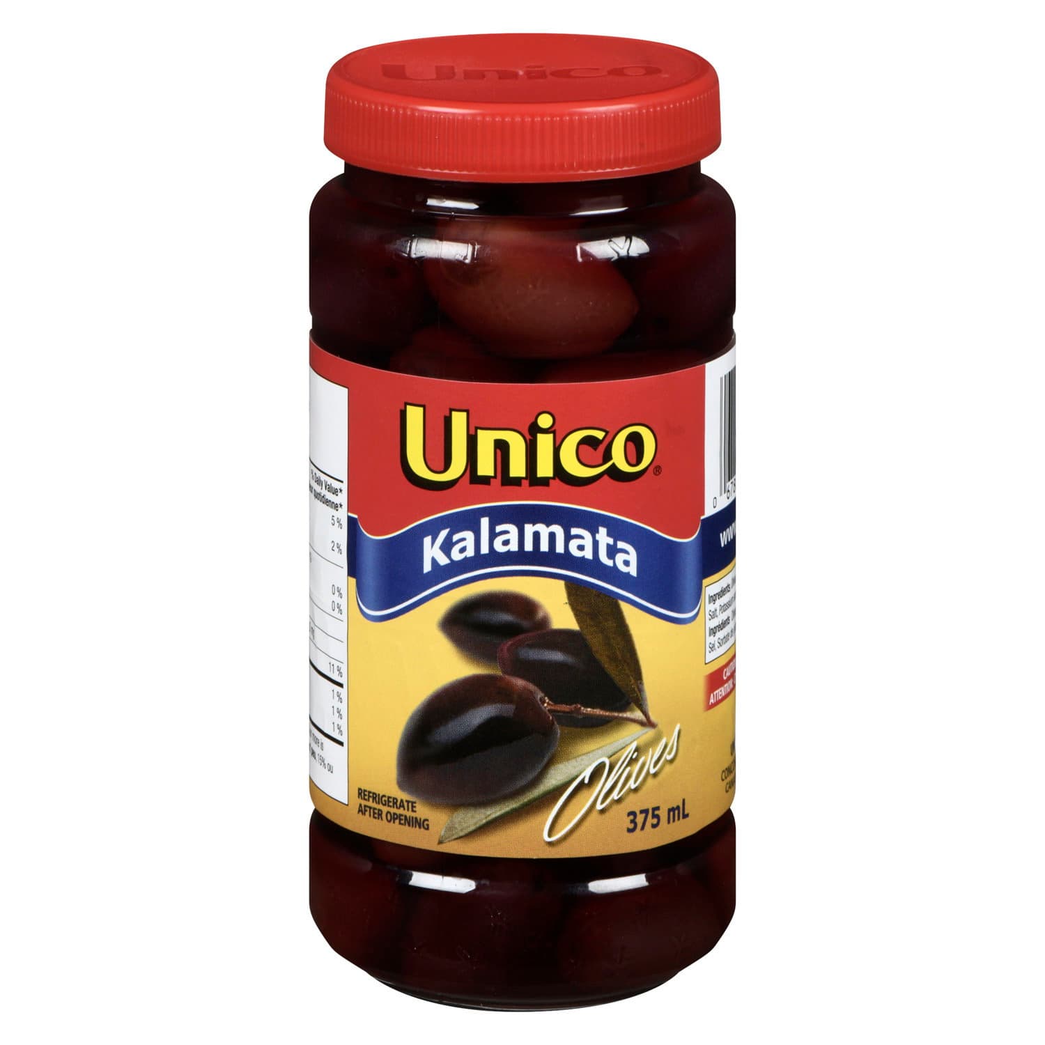 unico