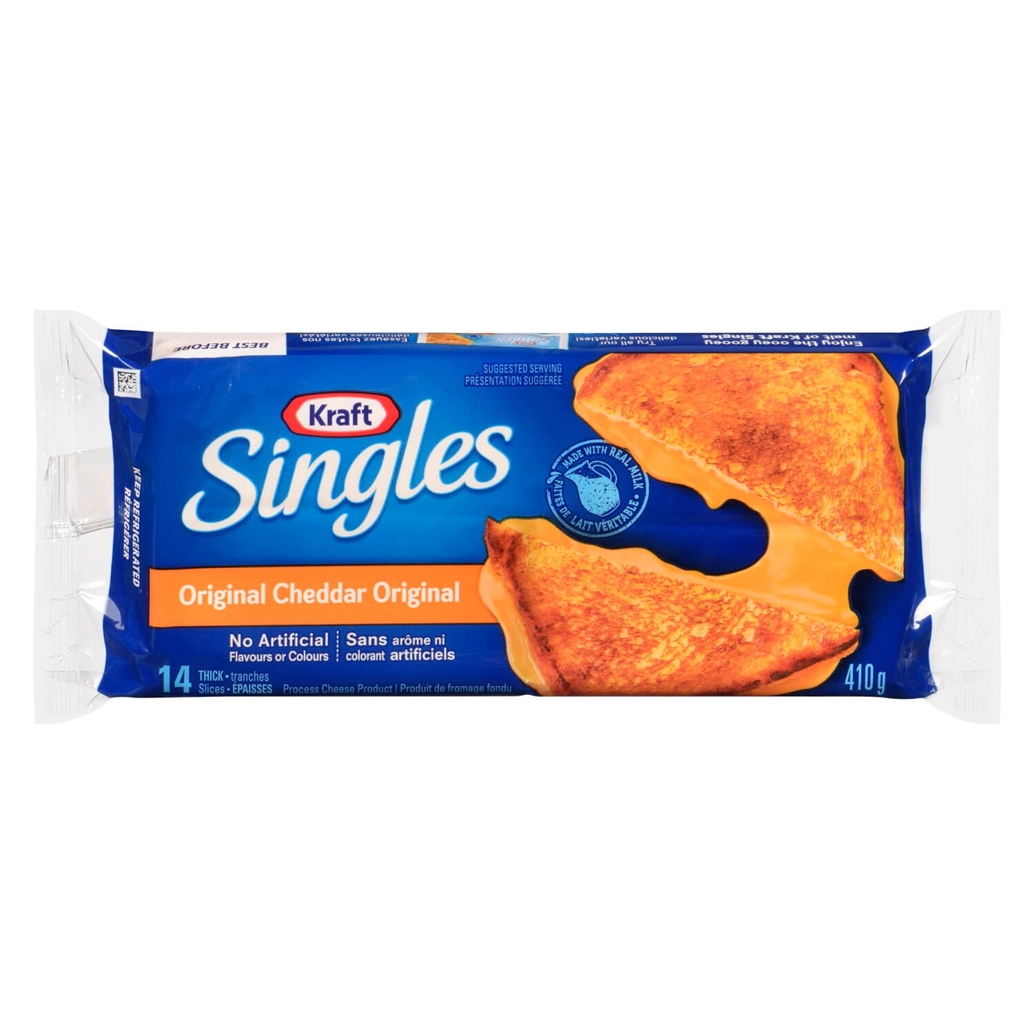 kraft