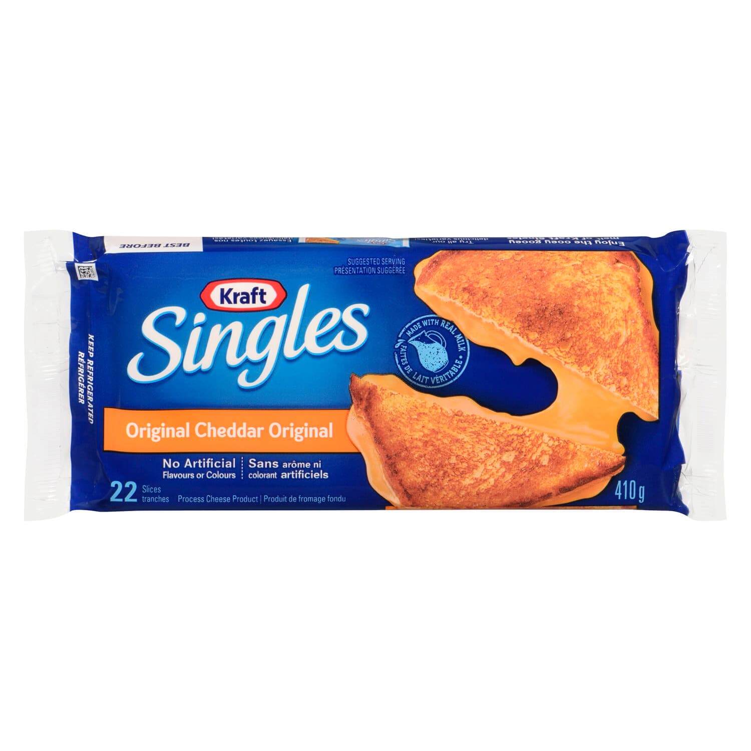 kraft