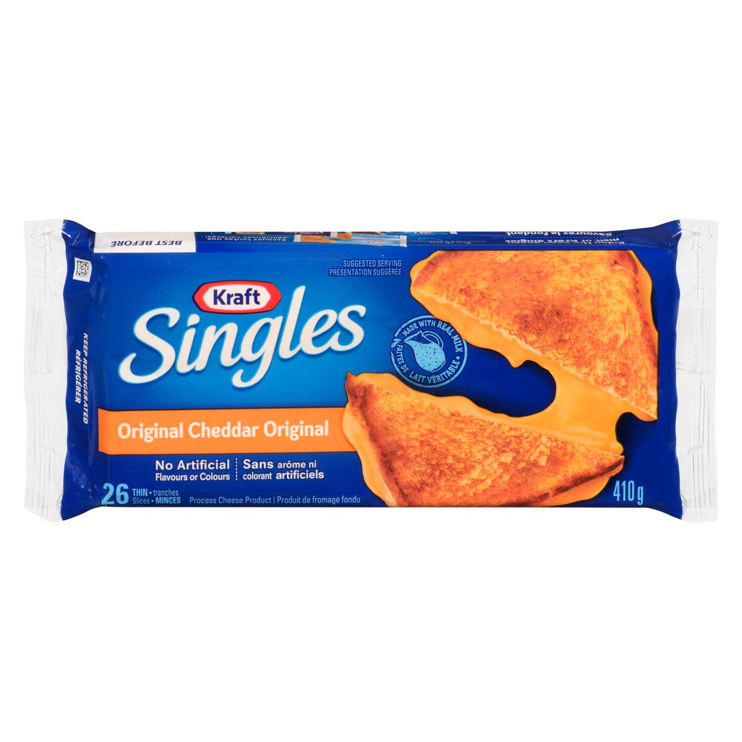 kraft