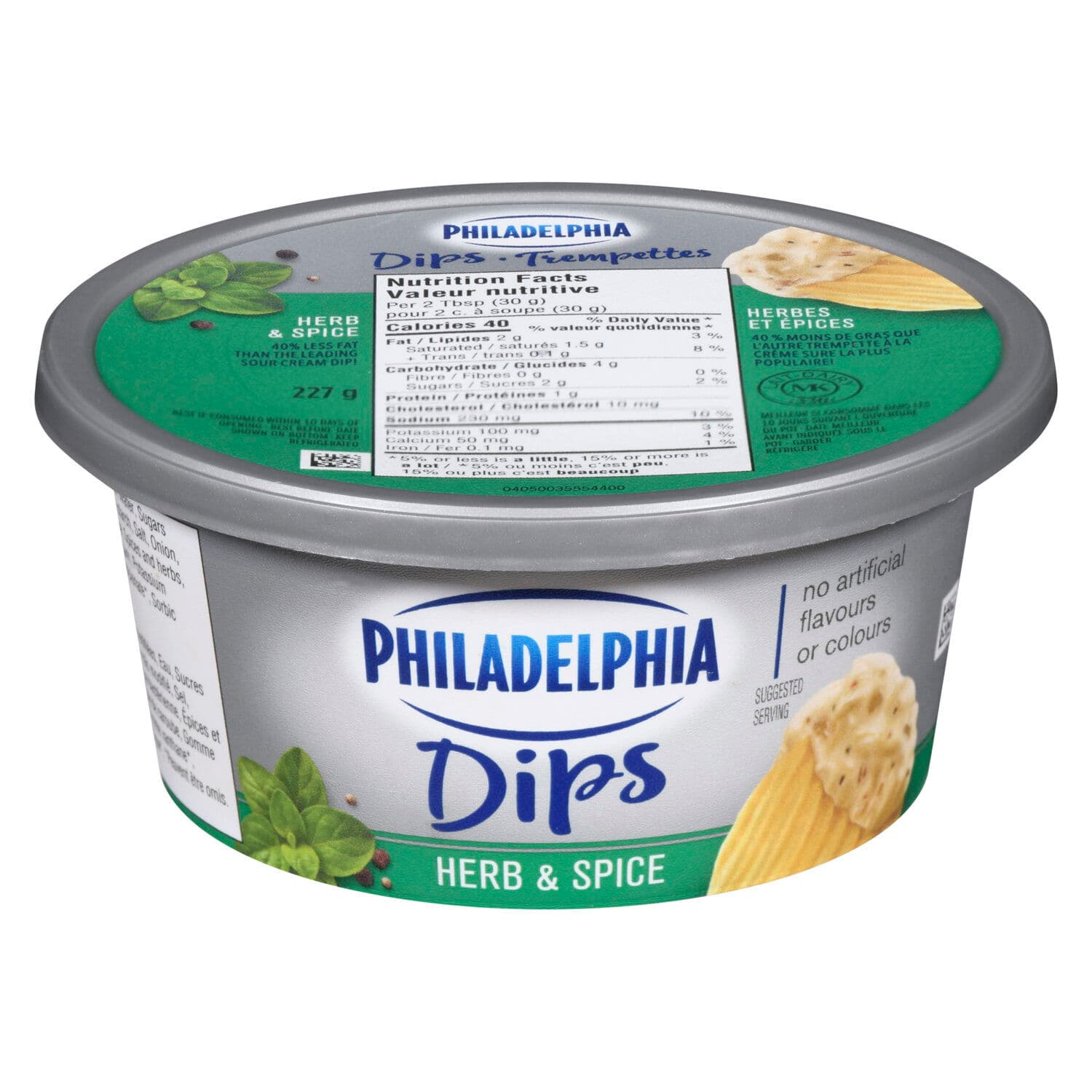 philadelphia