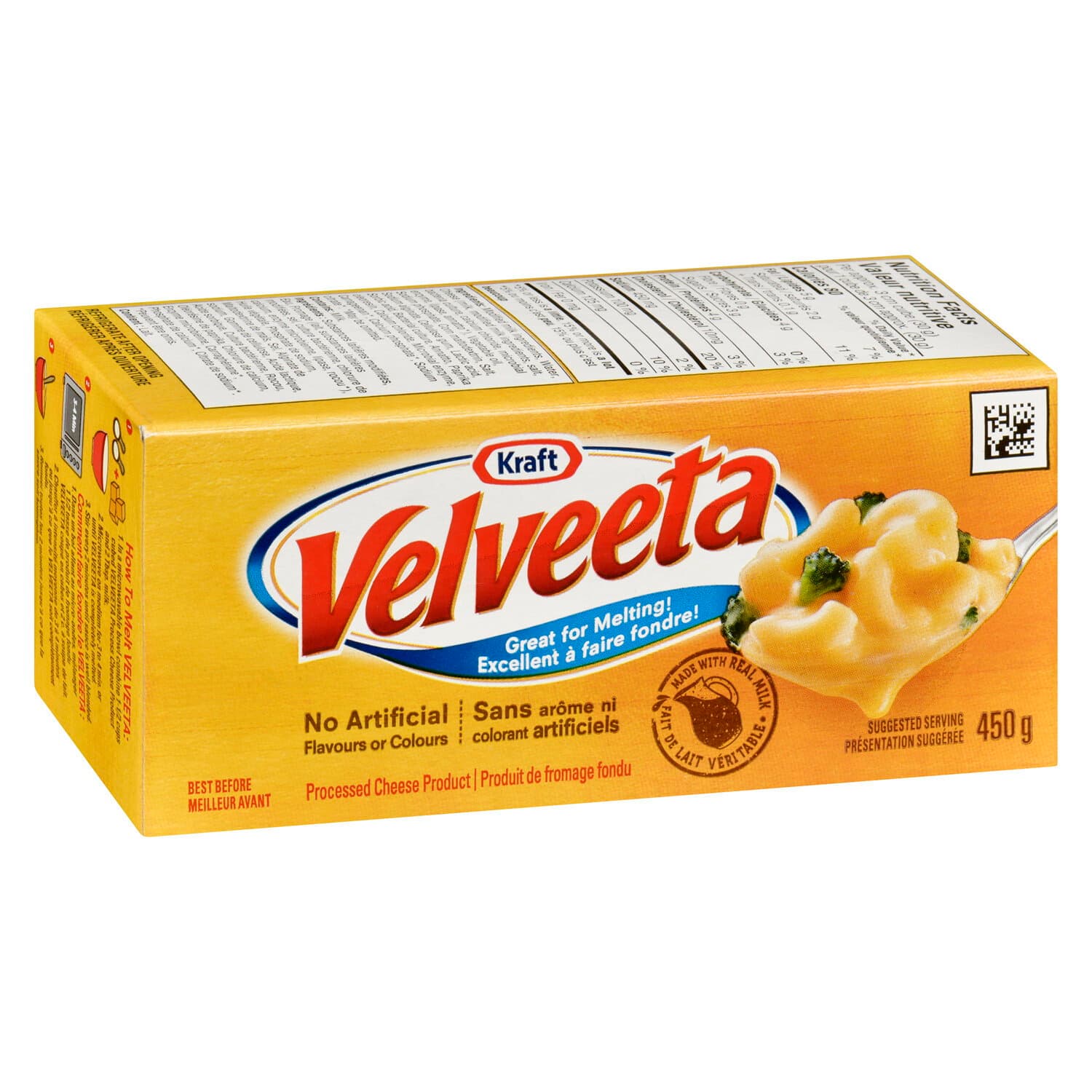 kraft