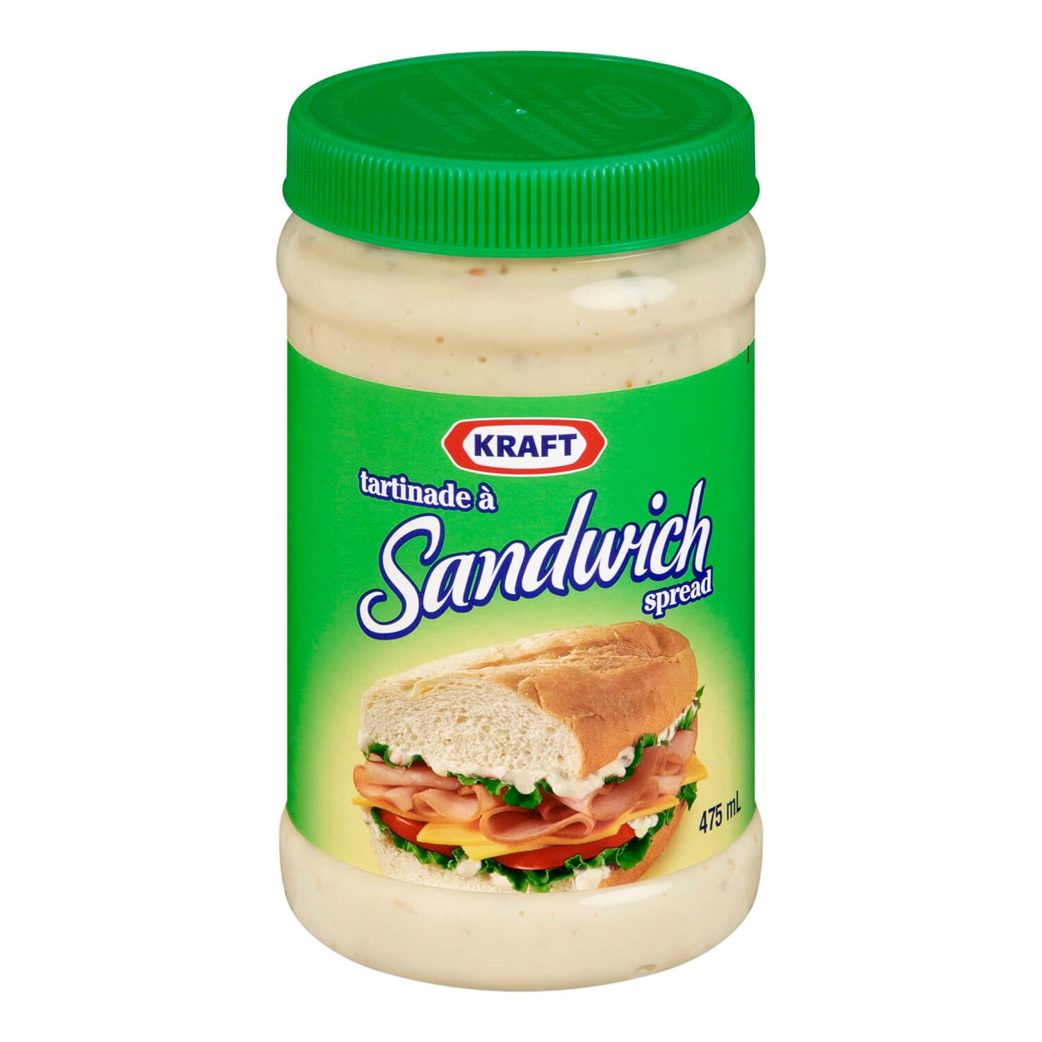 kraft