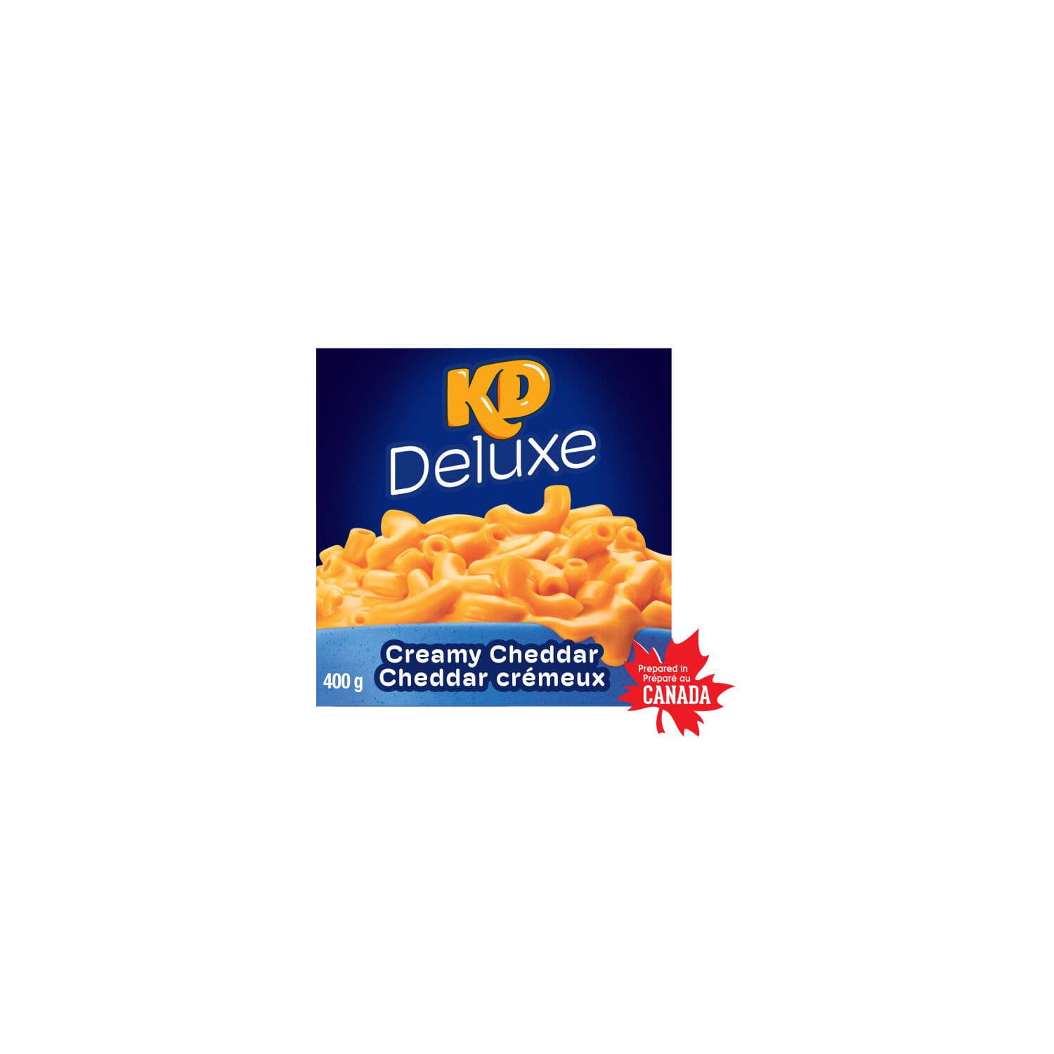 kraft