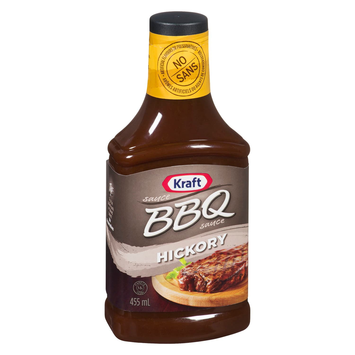 kraft