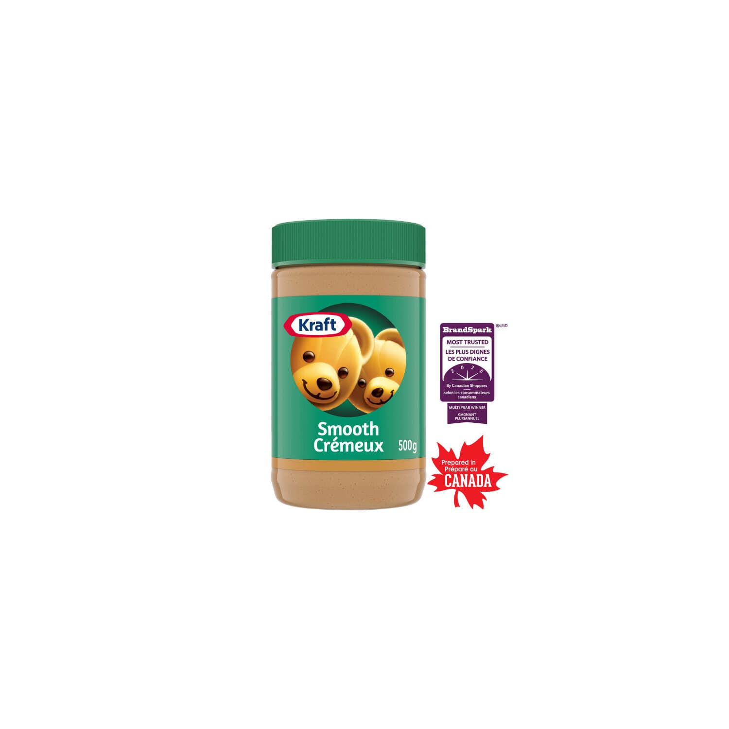 kraft
