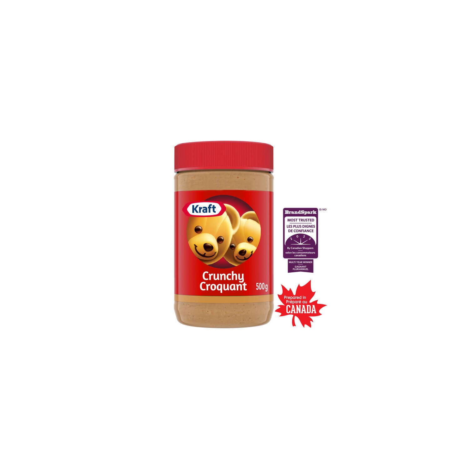 kraft
