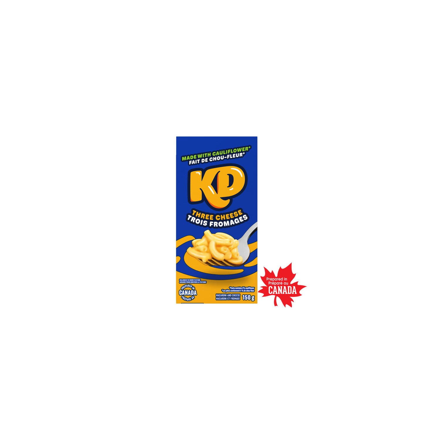 kraft