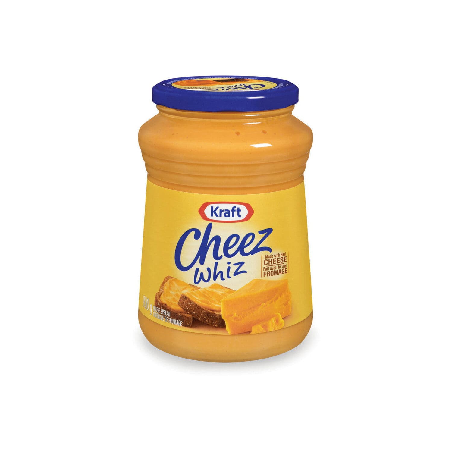 kraft