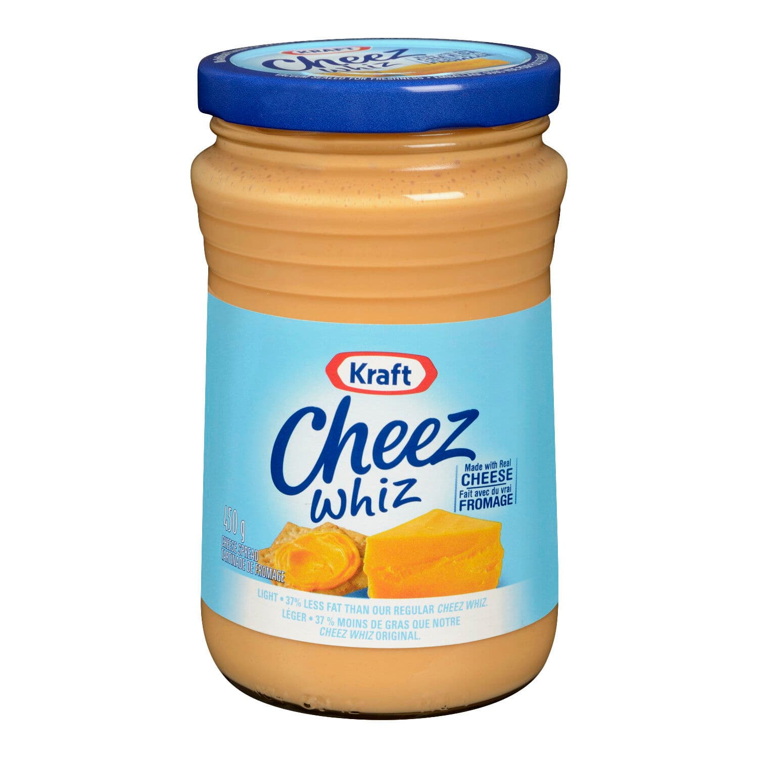 kraft