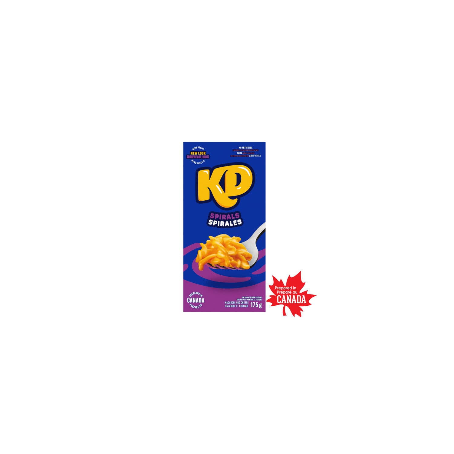 kraft