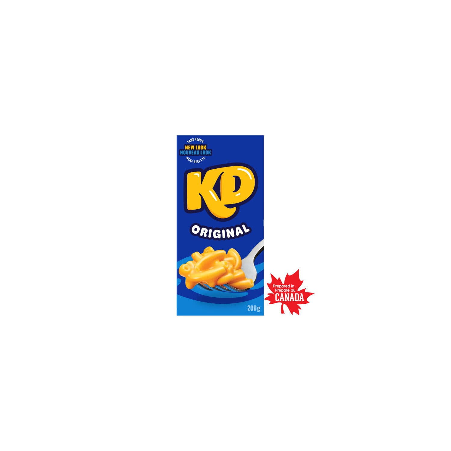 kraft