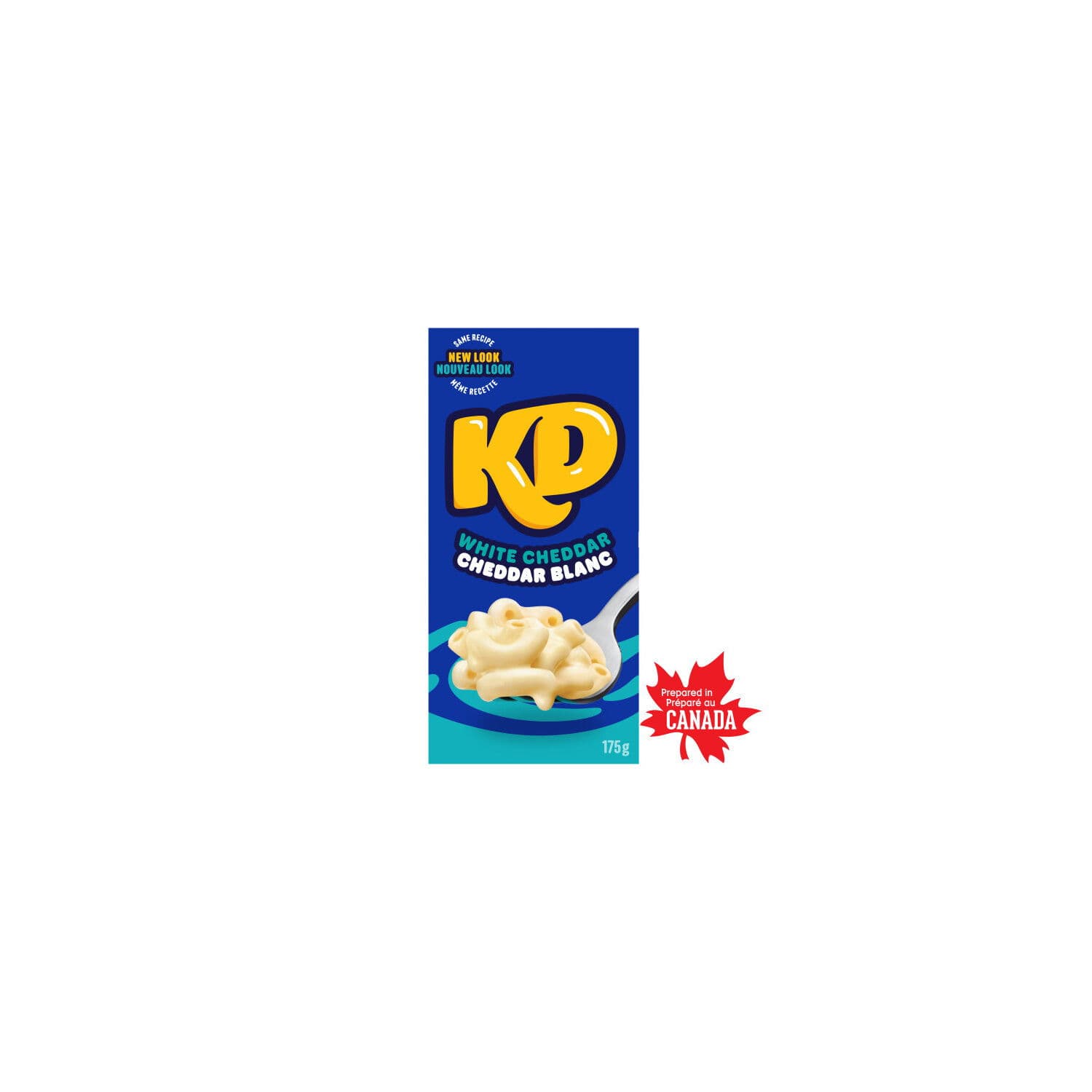 kraft