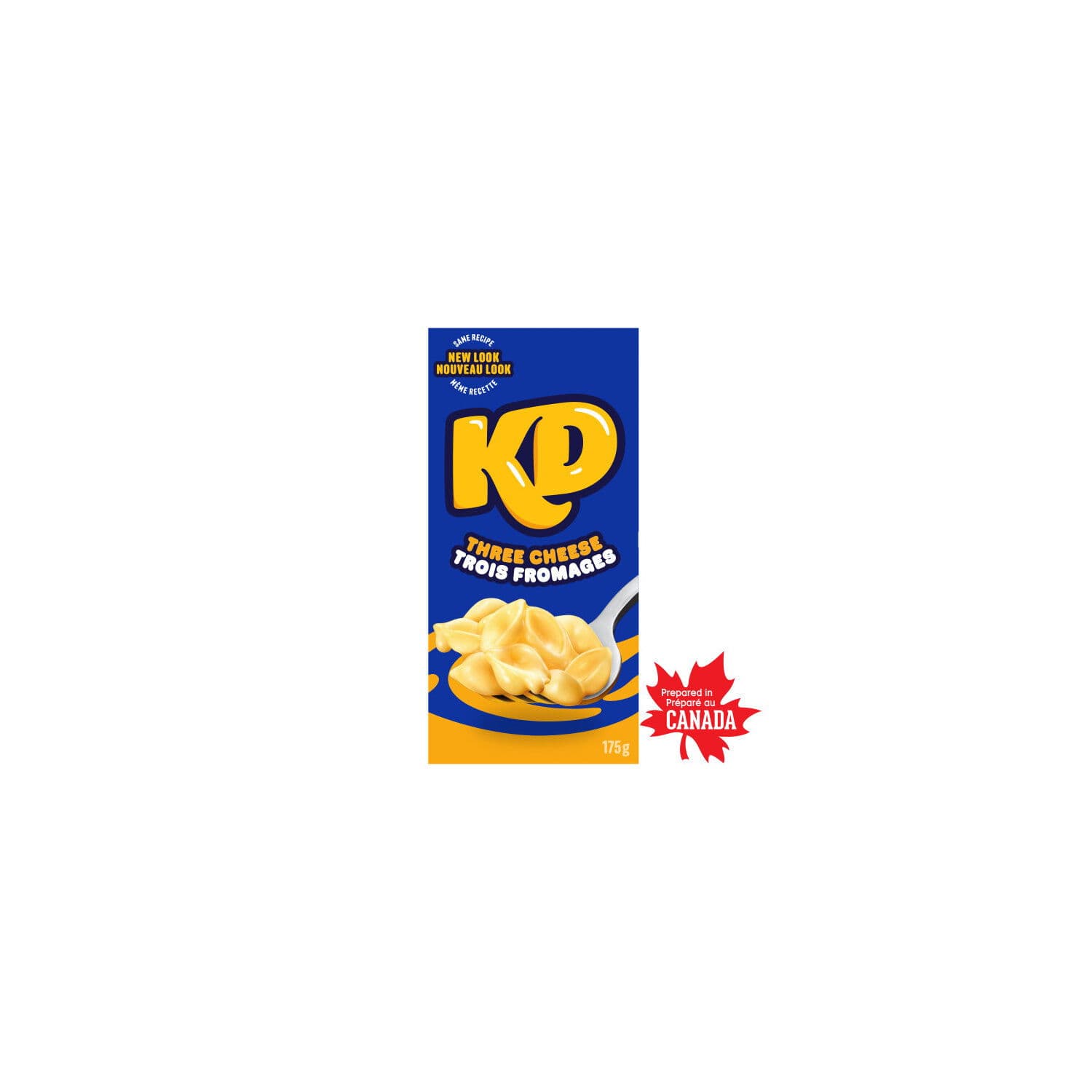 kraft