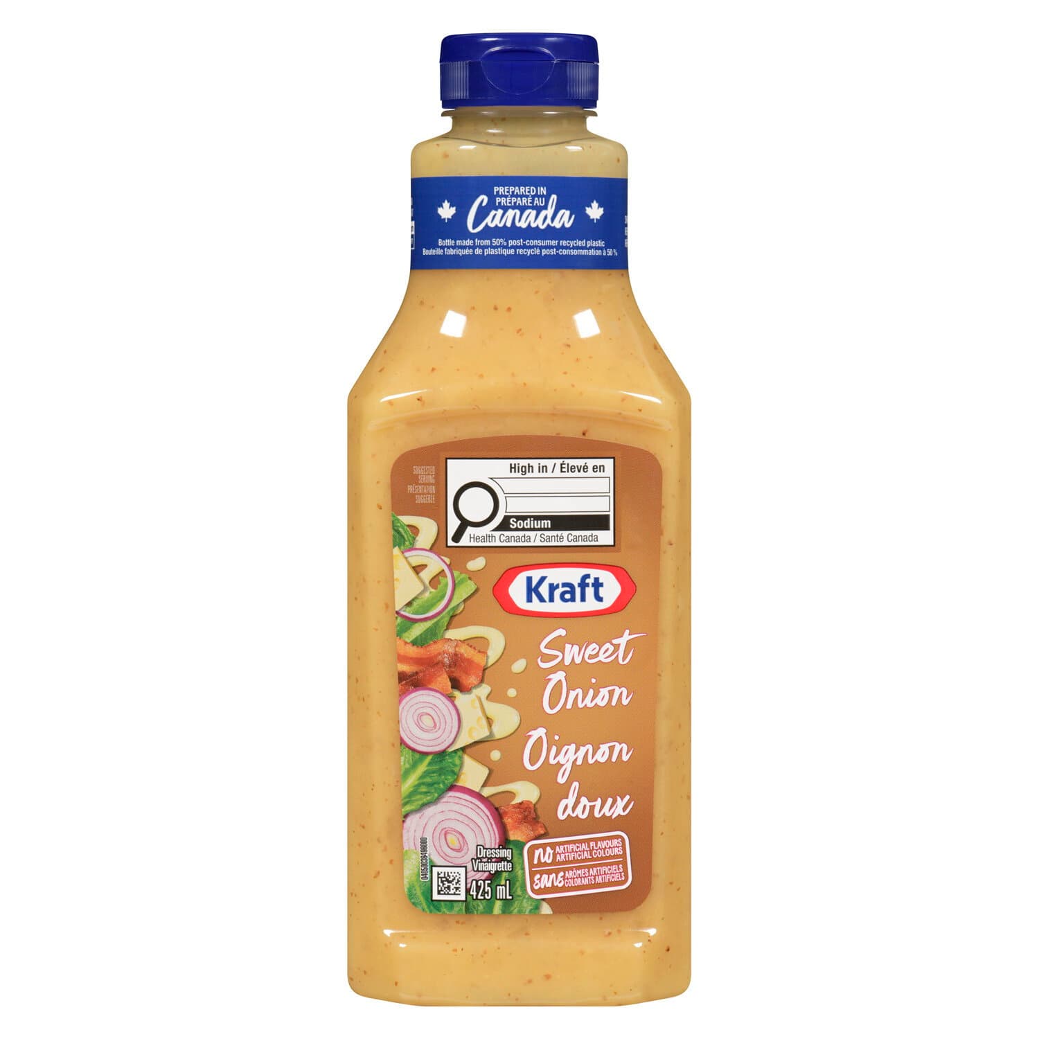 kraft