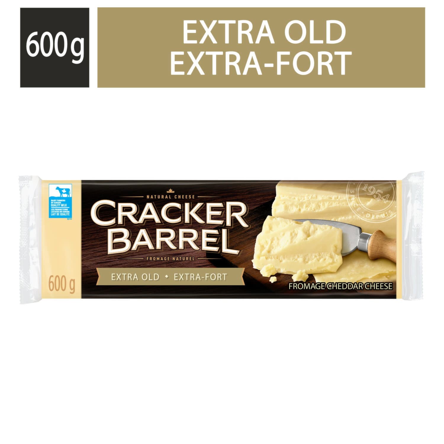 cracker barrel