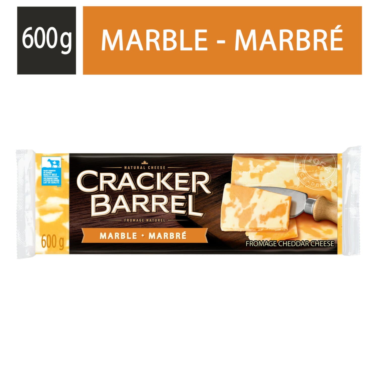 cracker barrel