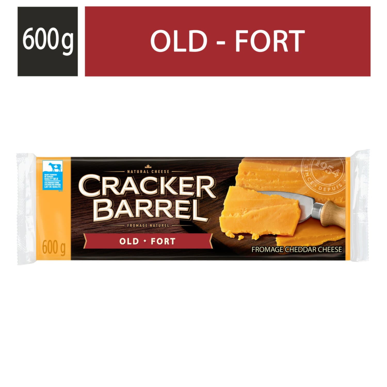 cracker barrel