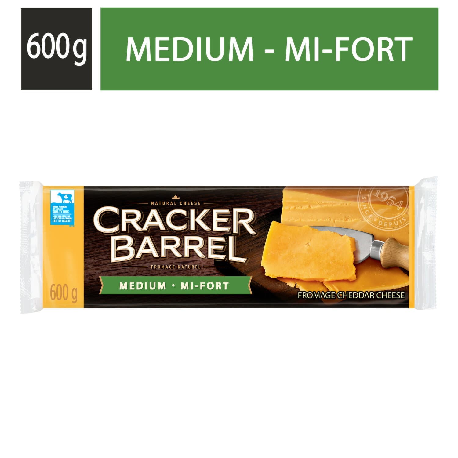 cracker barrel