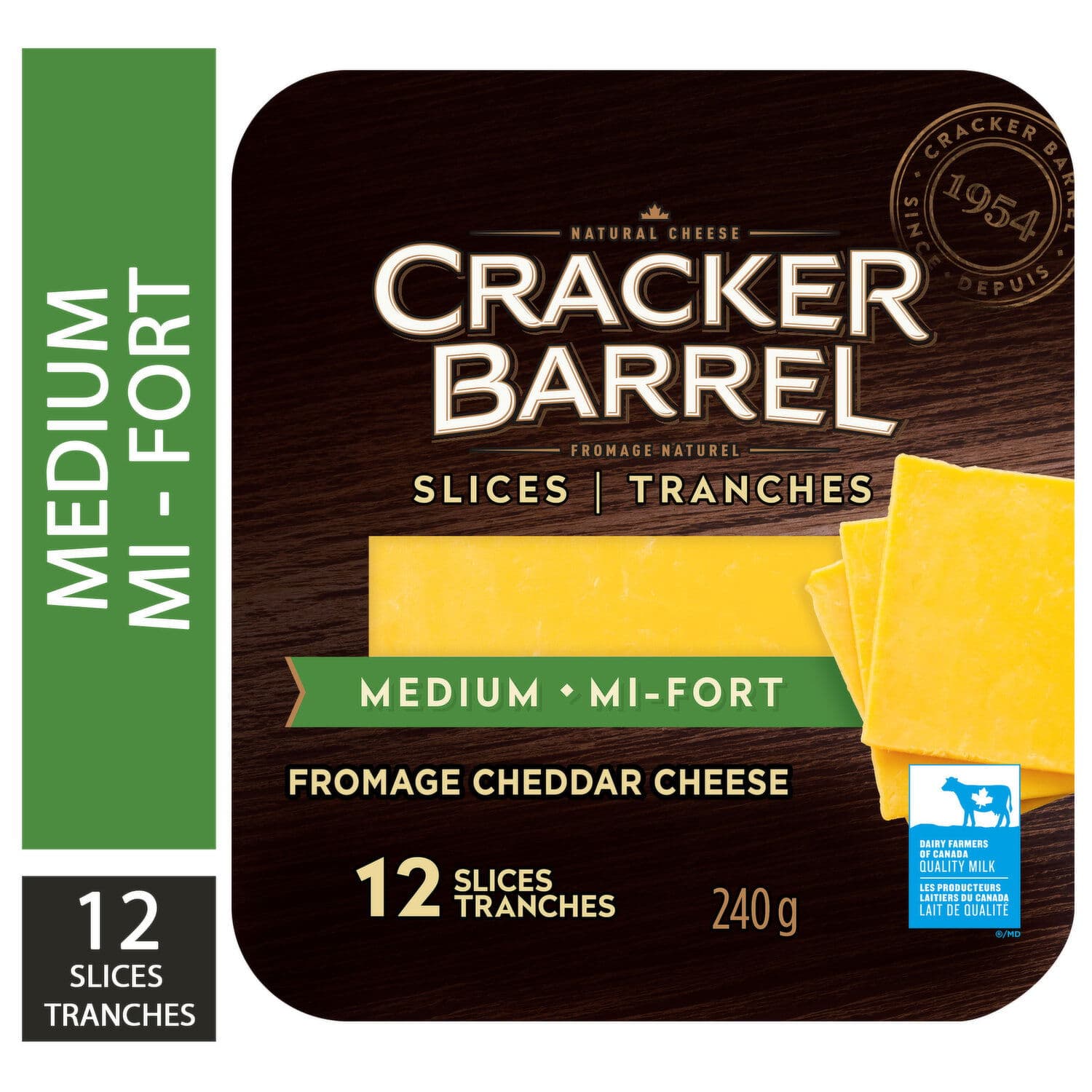 cracker barrel
