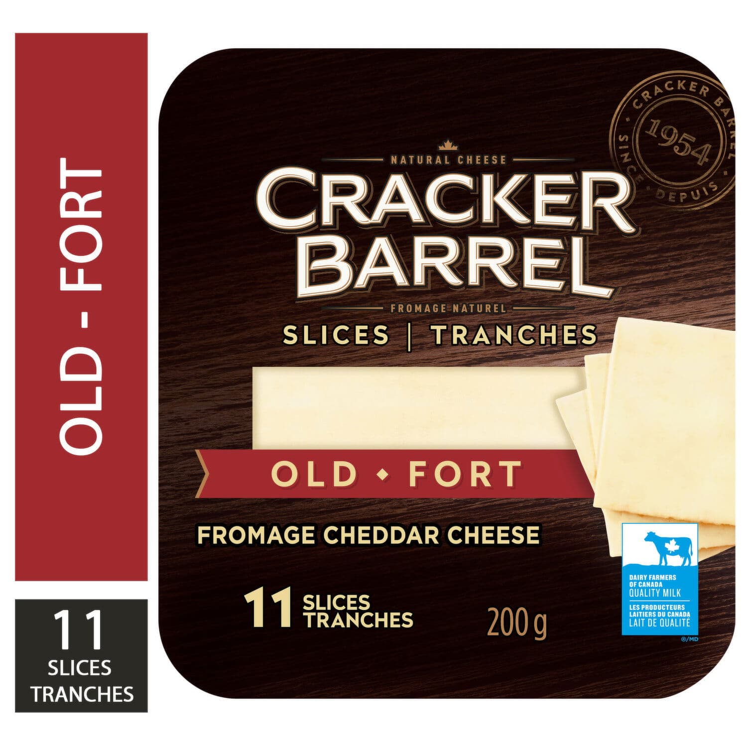 cracker barrel