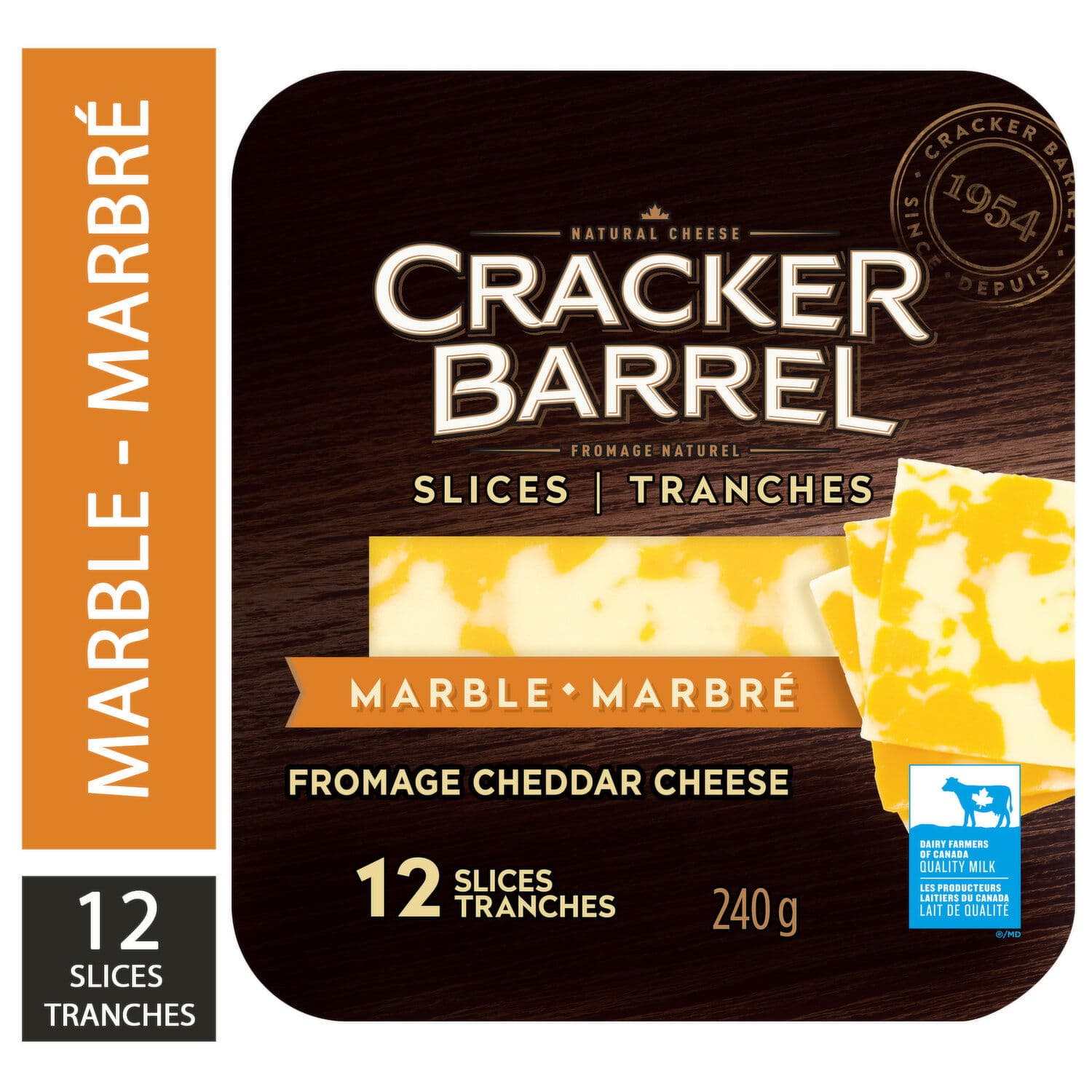 cracker barrel
