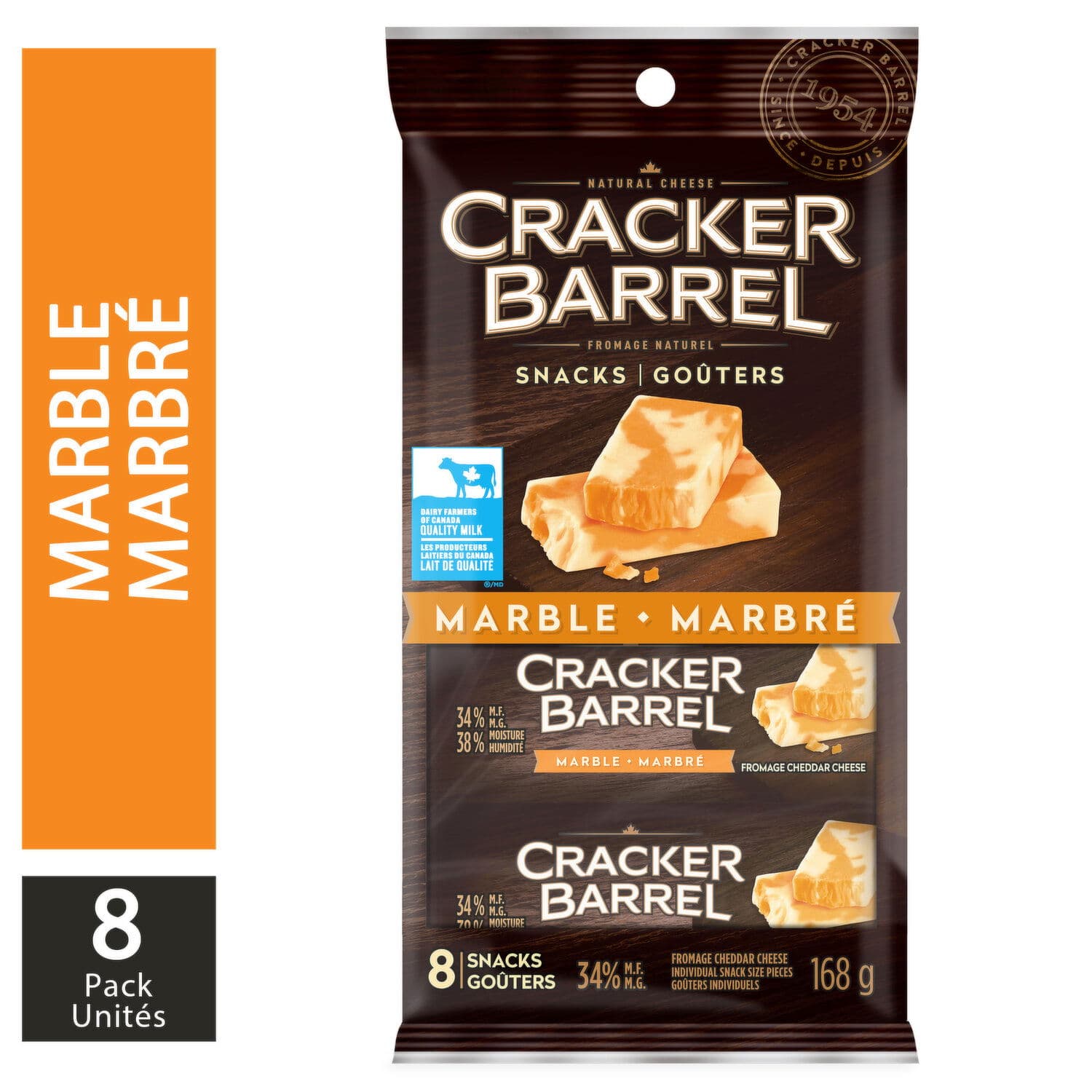 cracker barrel