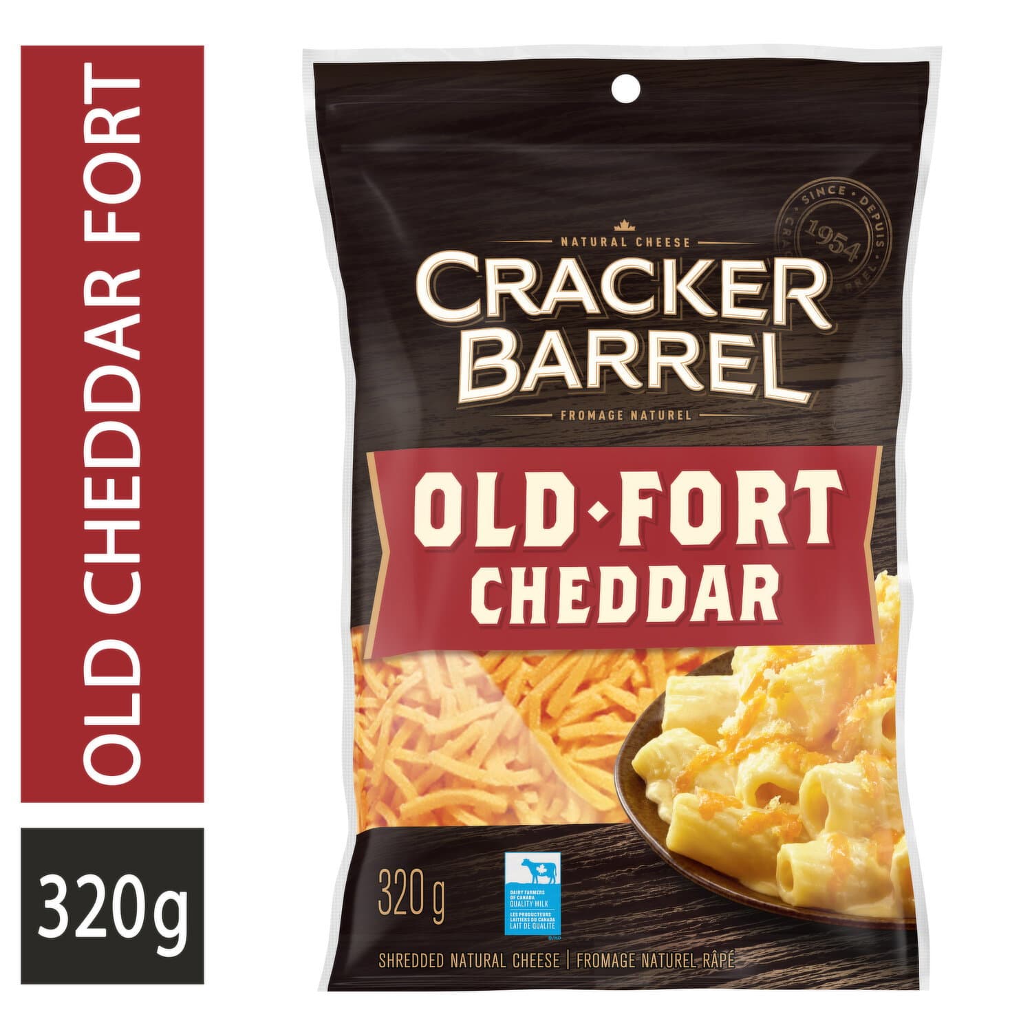 cracker barrel