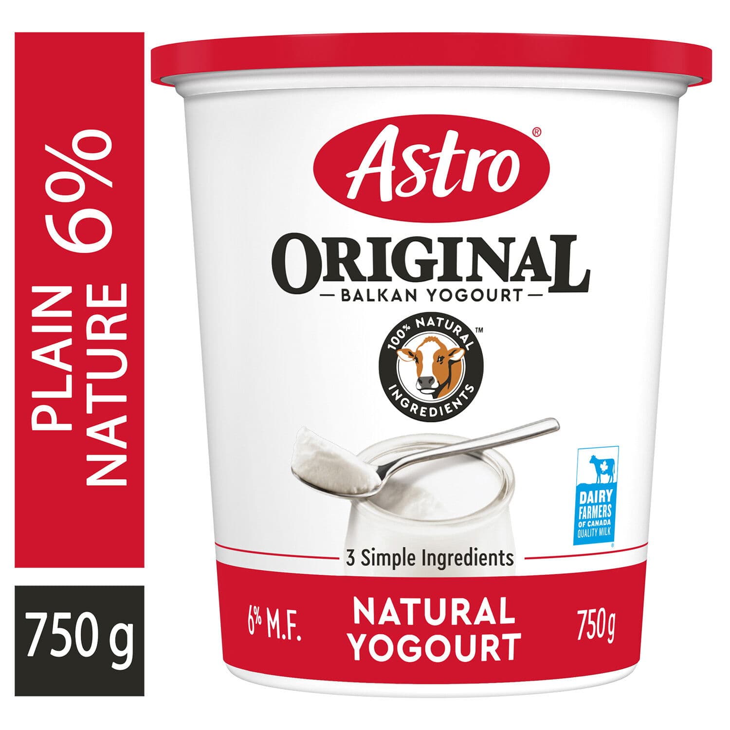 astro