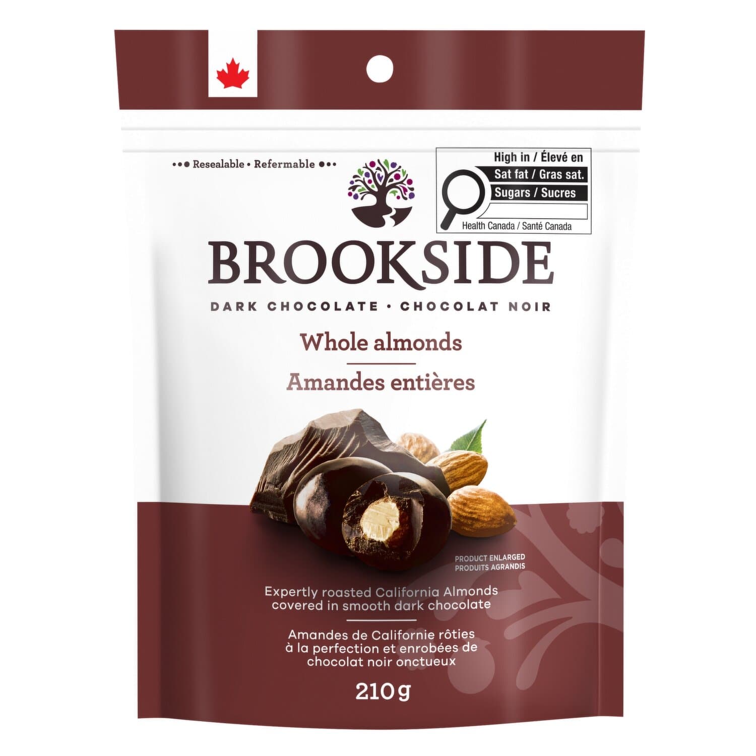 brookside