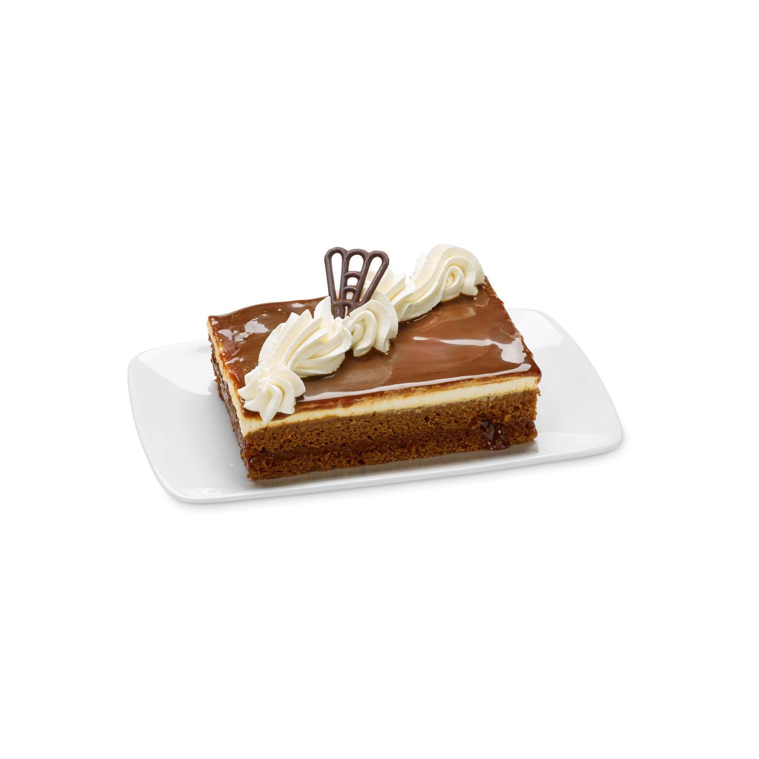 original cakerie