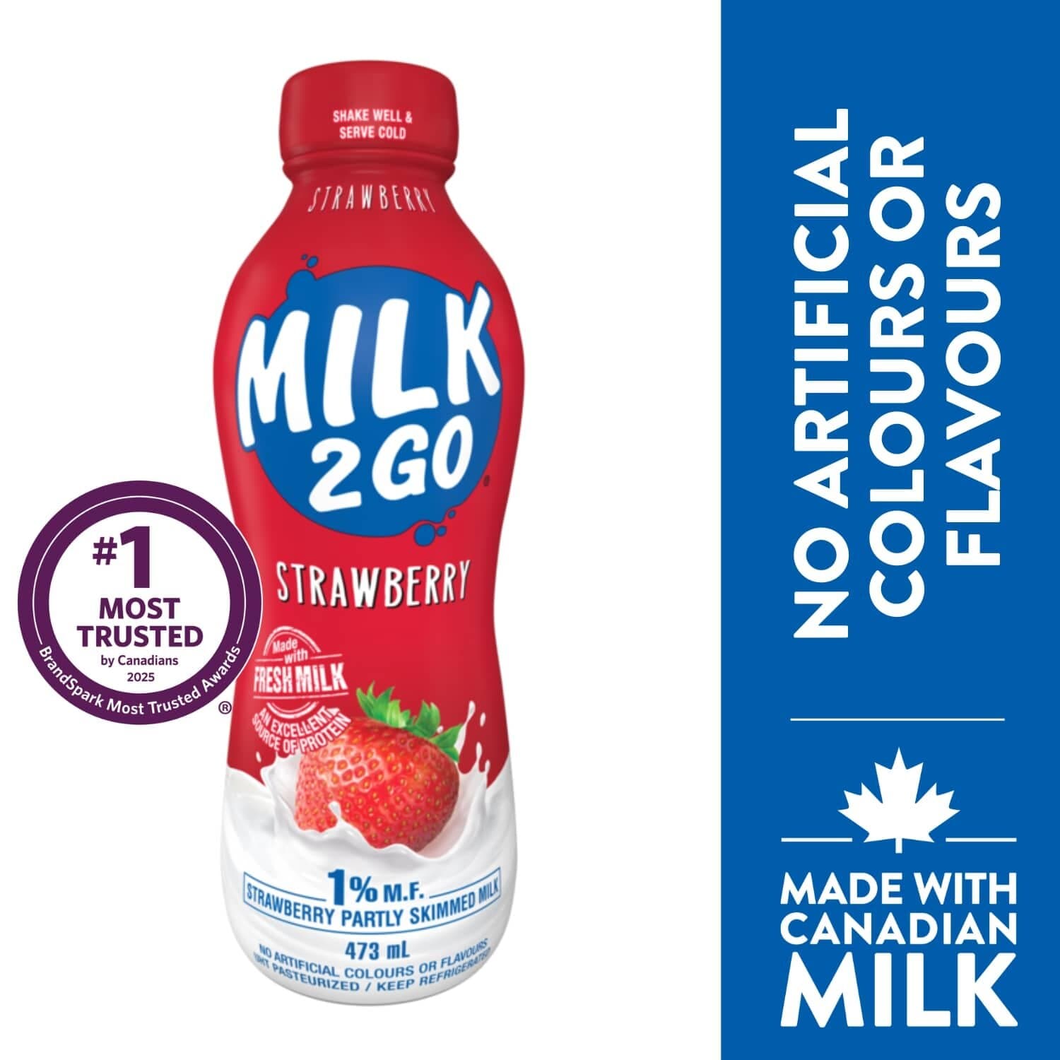 milk 2 go