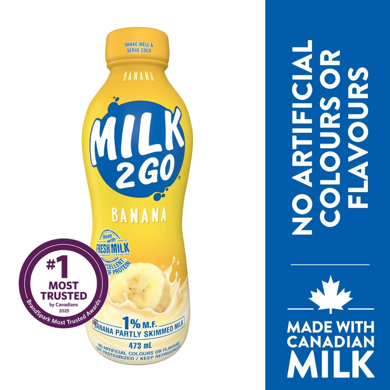 milk 2 go