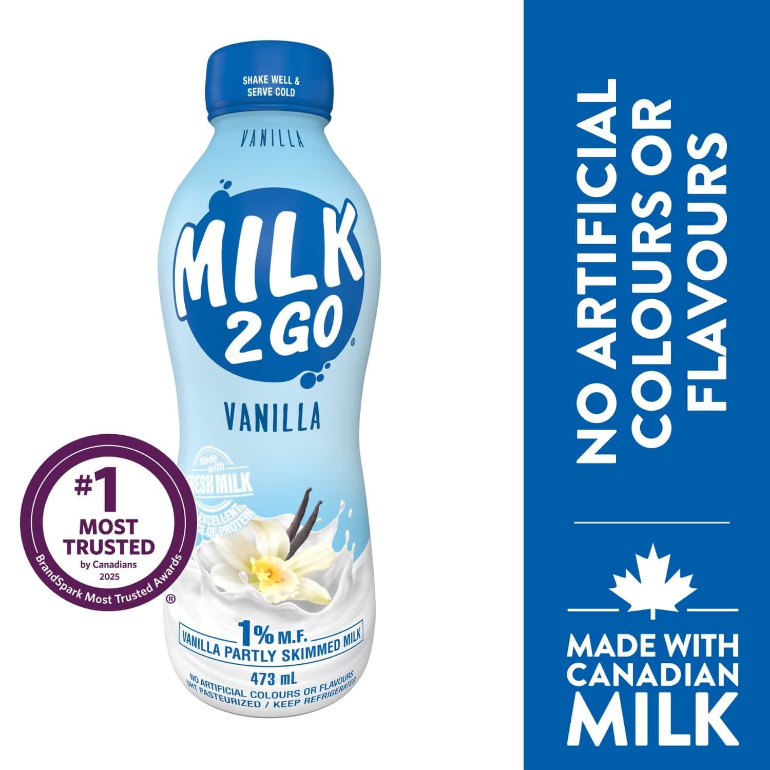 milk 2 go